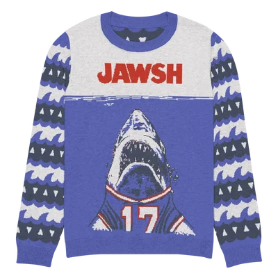 classic-fit-knitted-crew-neck-sweater-custom-3xs-front-672e38a98557c.thumb.webp.34fc59671a76507c5e39edc5806ce3f3.webp
