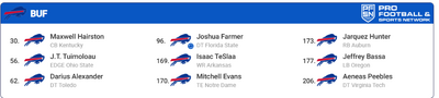da y2 9 picks.PNG