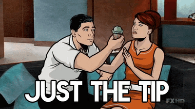 image.thumb.png.4c425df83e54d0fd9af57491b56c5587.png