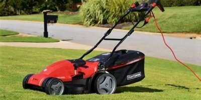 CordedCraftsmanMower.thumb.jpg.30d9cdcc8434314997a7146f66325081.jpg