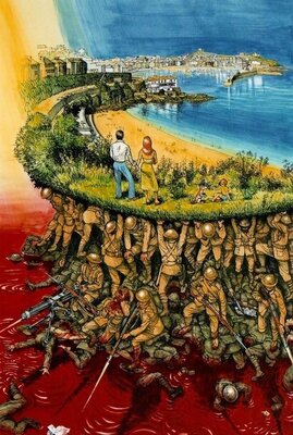 Freedom_ButressOfFreedom.thumb.jpg.b7246ecc107718a4553a980bd80978c9.jpg