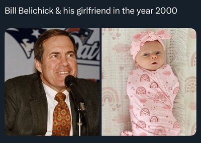 IMG_0367.thumb.jpeg.c8a38681c1e001bc213dfd04ea5d02fa.jpeg