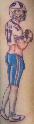 IMG_2200.jpeg