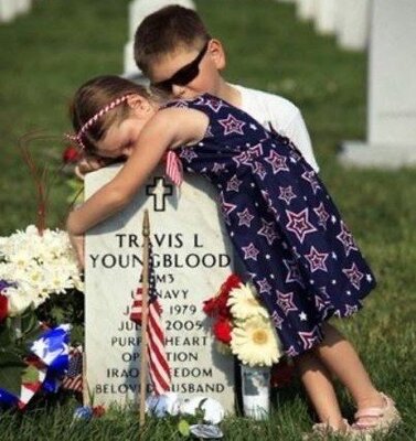doof-memorial-kids~2.jpg
