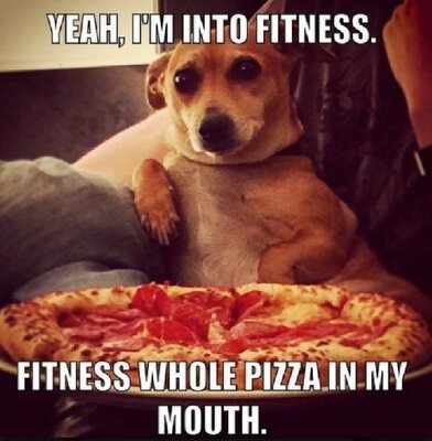 fitness.jpg
