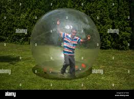 image.png.72ec2ed1888696f84ba5a8a3c379ec06.png
