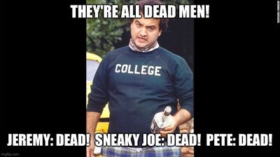 image.thumb.jpeg.b5c1fe25a13161b5b9bdd8a9865d89fa.jpeg