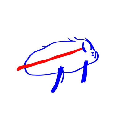 image.thumb.png.2936ee0489618cb1b07704f8cf58a86f.png