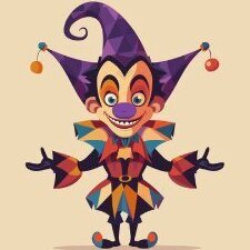 Court Jester