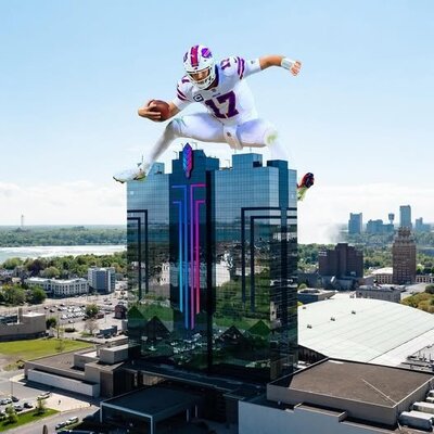 tower.jpg