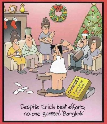 Charades_Eric_Bangkok.thumb.jpg.8a82080acfc145b916cd208acb0dbf36.jpg