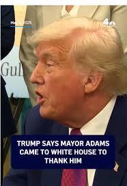 image.png.a4798b74a13a9b41344bb72eccf92ce1.png