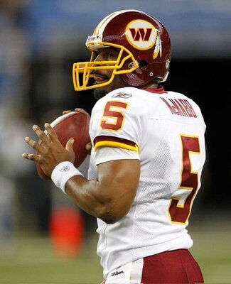 Redskins.jpeg