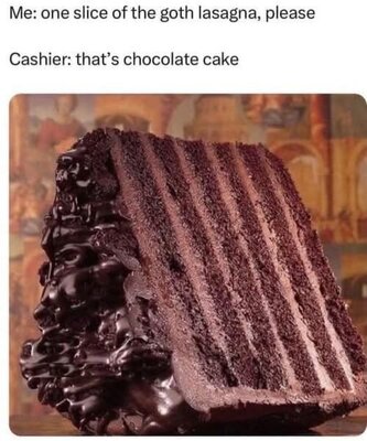 lkjh.jpg