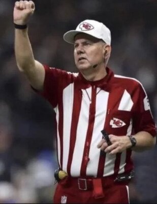 chiefs_12thman.jpg