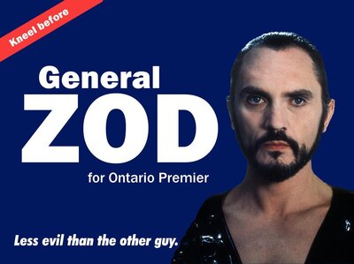 general-zod-premier-4x3.thumb.jpg.92fc08be76692fed17a1ac88588b265c.jpg