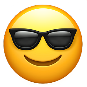image.png.3ad7ad92a11ff59539e31cc76b3952ef.png