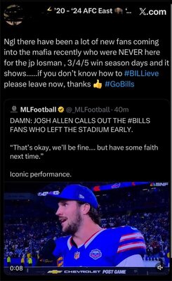 FB_IMG_1757341502656.jpg