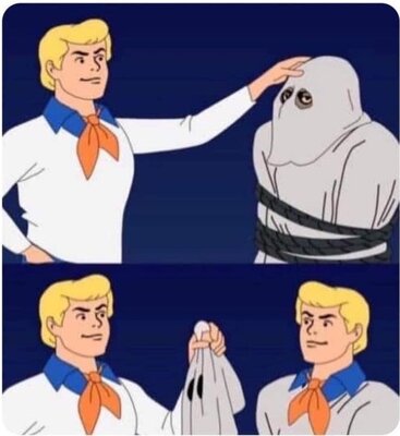 Fred.thumb.jpg.683dd05f6c04d91a8bd67cc83728be5a.jpg
