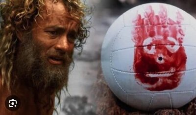 Wilson.thumb.jpg.4e574e249e893013539a2ef4fcd813cb.jpg