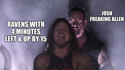 a5hhl4.jpg