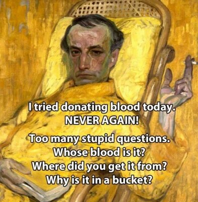 blood.jpg