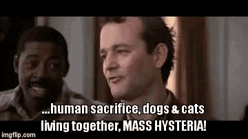 image.gif.871c3bc2e922d04b7d6994818f0f5220.gif