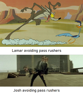 image.png.d6d1f74ecb86d5fb6efc0fcdd57582bf.png