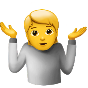 image.png.e4c5b24a8d4859552486682d927d7a12.png