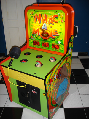 image.thumb.png.2896cd88f43e23518893b916b9d13c7a.png