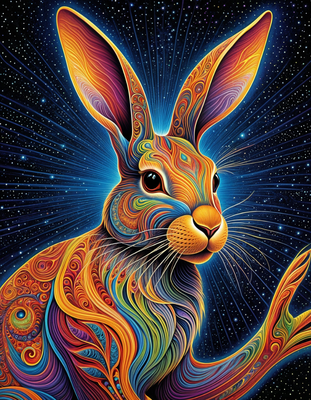 image.thumb.png.655a815be9a2dc70deb21cf55d34da91.png