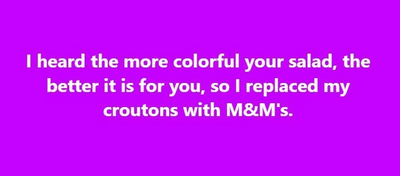 image.thumb.png.77fdde6f4412cc2185d4bf042a31919e.png