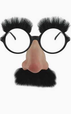 image.thumb.png.af7786bf5168444f27623686ad15a1f7.png