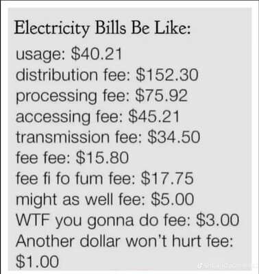 FB_IMG_1760655135753.jpg