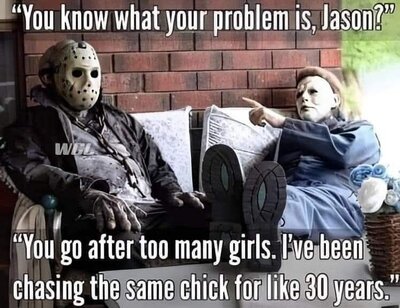 FB_IMG_1760811658062.jpg