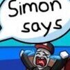 Uncle Stucky