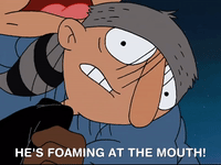 IMG_4340.gif.8b2e2882b6b950b6f2867504b9c7567d.gif