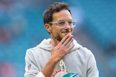 Miami.jpg