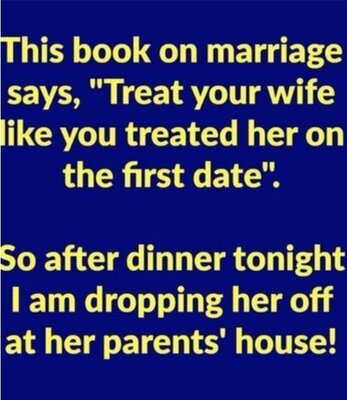 Wifey.jpg