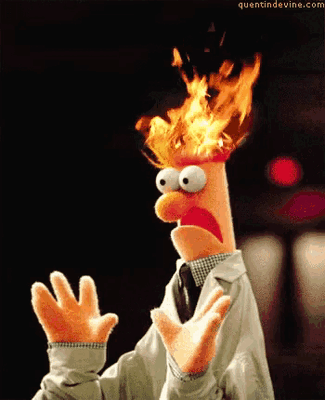 beaker-fire(1).thumb.gif.134601784a0df87e06b4a27431d3e521.gif