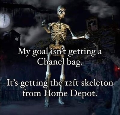 chanel.jpg