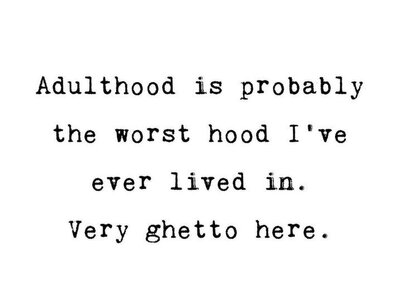 ghetto.jpg