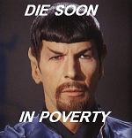 image.png.06816245d2b73b9bea23e9b8ad8f40de.png