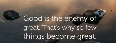 image.thumb.png.b98da8f99b9e64d4bd8a509c1a372bd1.png