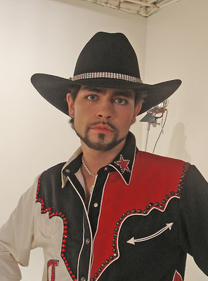 image.thumb.png.ca402e21f5045c724eacb17986b7f4c0.png