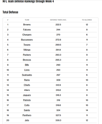 image.thumb.png.e9531726588997f546219c41541031f1.png
