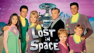 lost-in-space-promo.jpeg