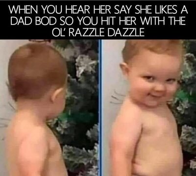 razzle.jpg