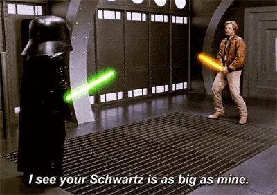 shwartz.jpg