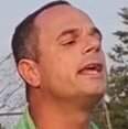 Ralonzo
